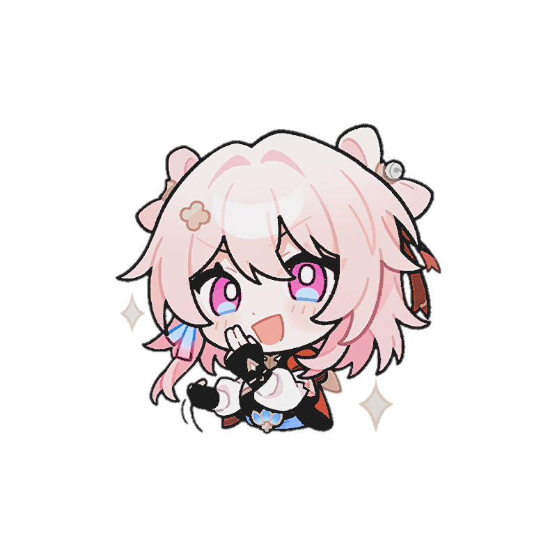 ⠀
⠀⠀super permanent mains call ! ! ! 
⠀