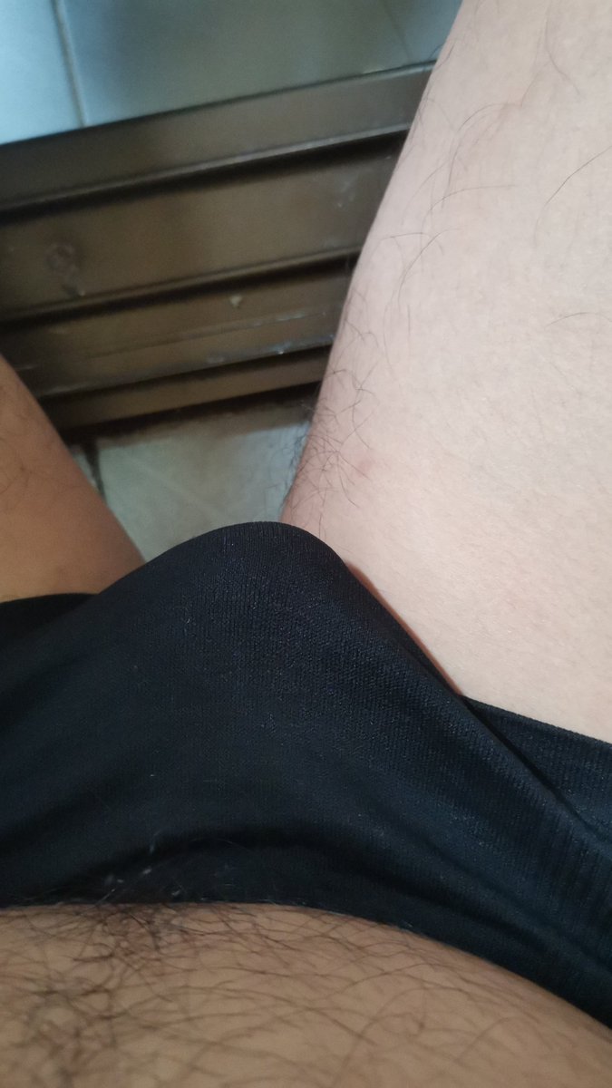 popeye (@popeye954768691) on Twitter photo 