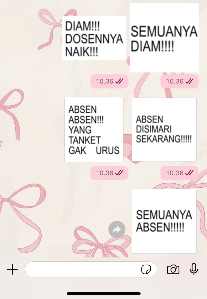 hersoulchanged's tweet image. stiker koti