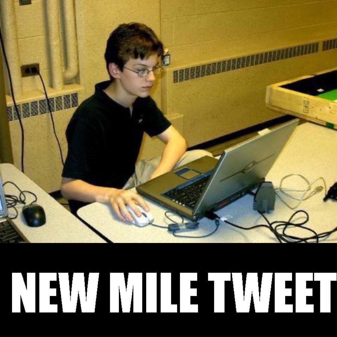 e85ftcl's tweet photo. @Mile1x https://t.co/9W8IJ0EPFJ