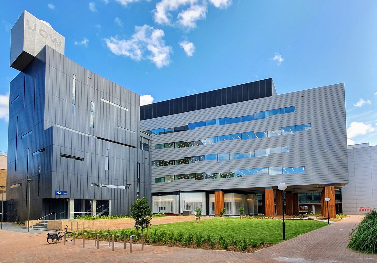 Gökhan Tolun tweet media