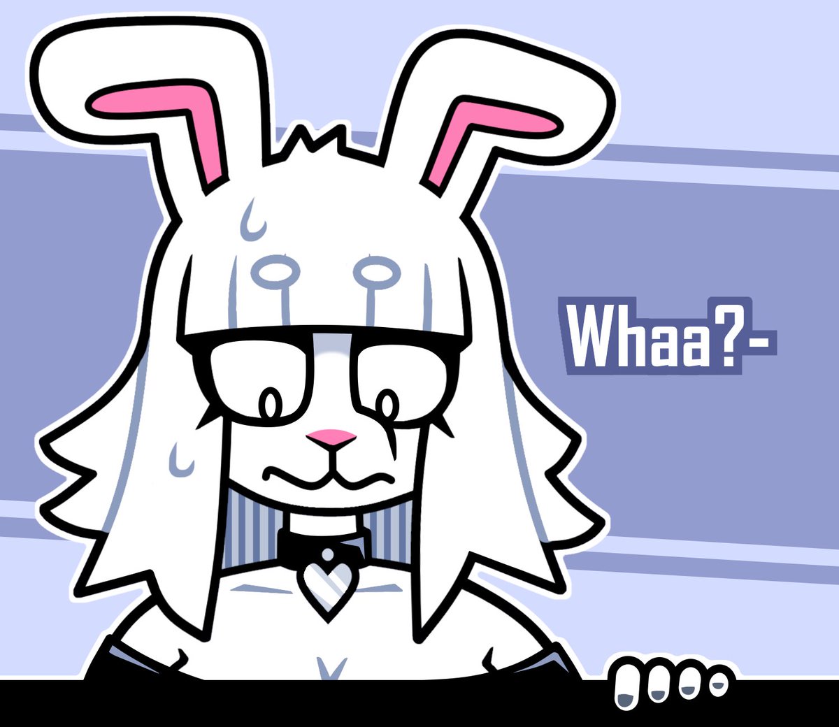 Lornalla tweet media