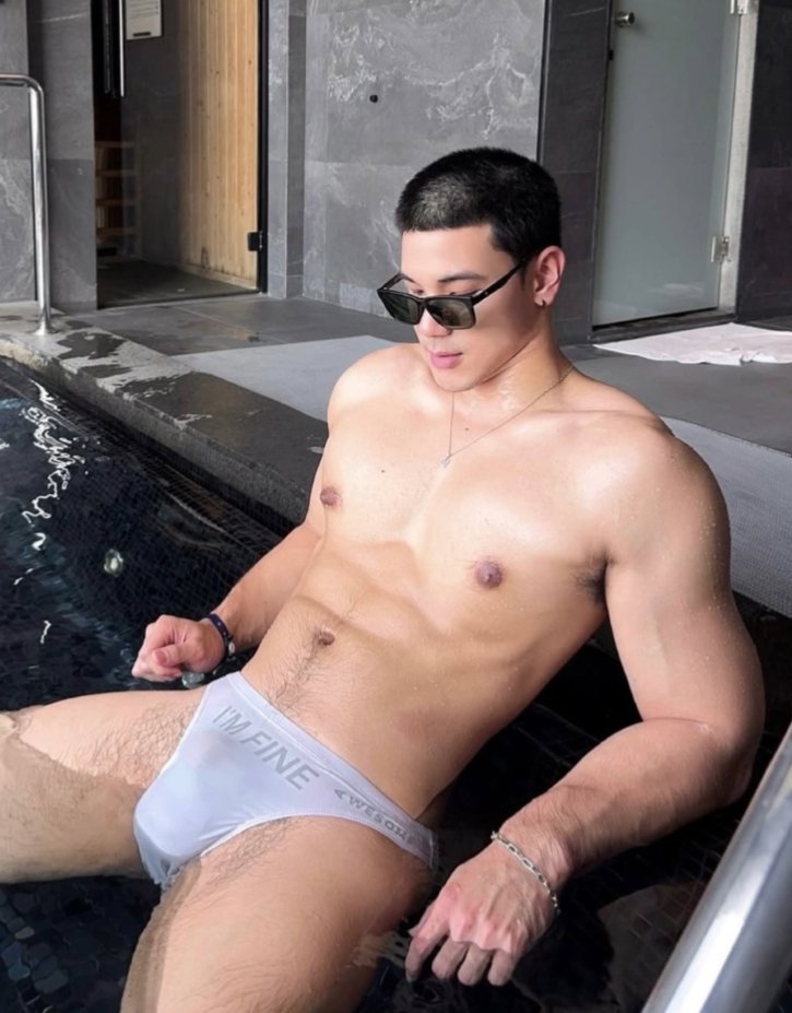 อยากให้เค้ากลับมาเล่นเอ็กซ์ คนไม่เล็กไม่เหมาะกะไอจี อิๆ