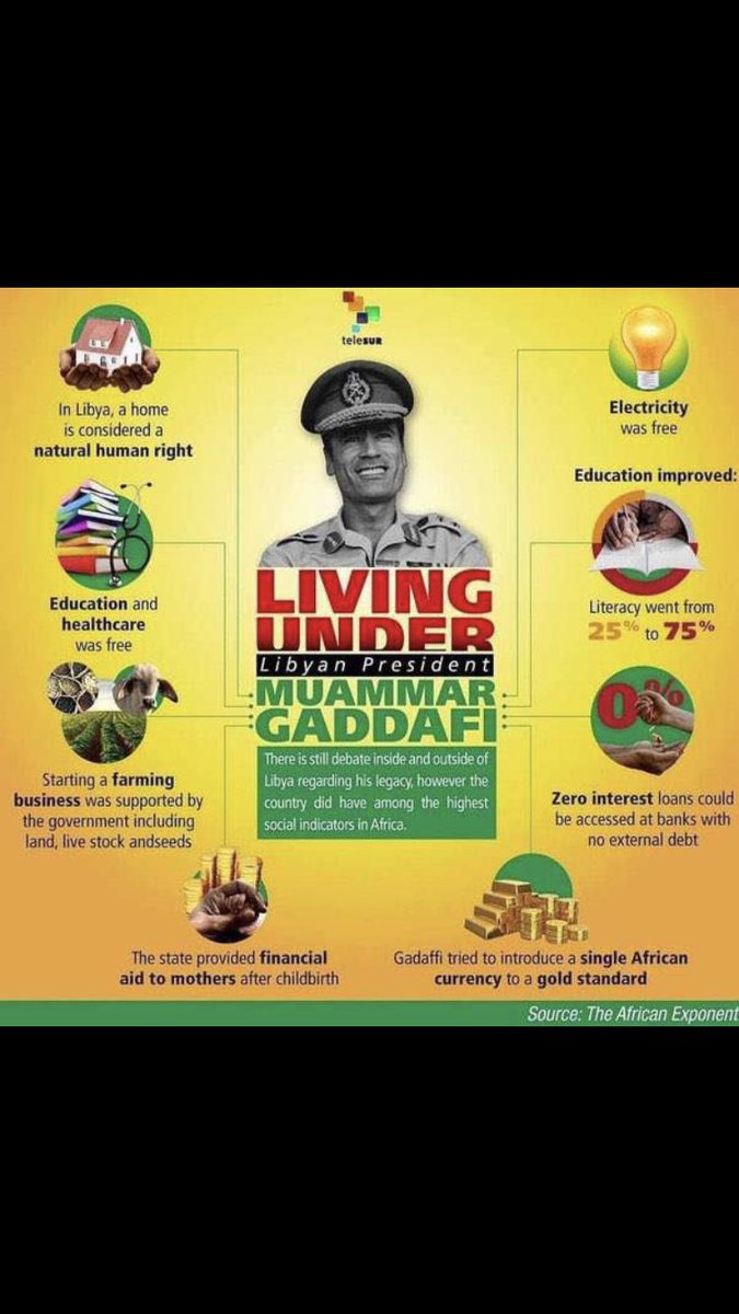 <a href="/jacksonhinklle/">Jackson Hinkle 🇺🇸</a> In fact, he did everything right!