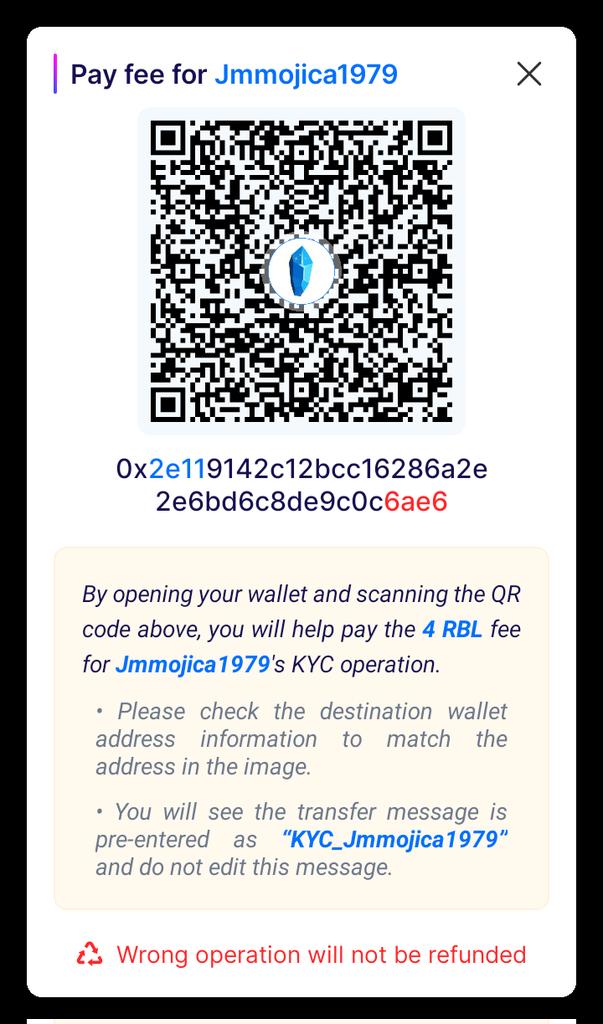 jay mojica (@jaymojica11) on Twitter photo 