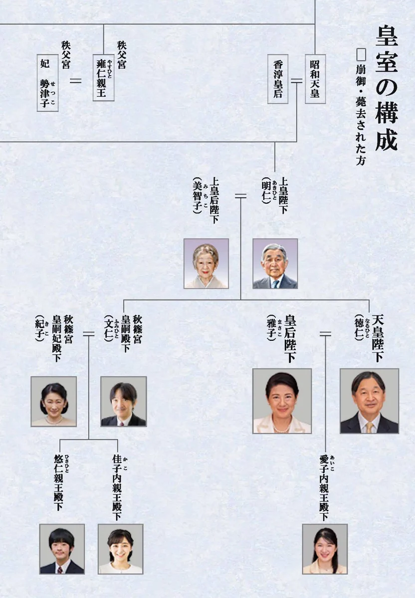 公の場での発言・インタビュー報道記録