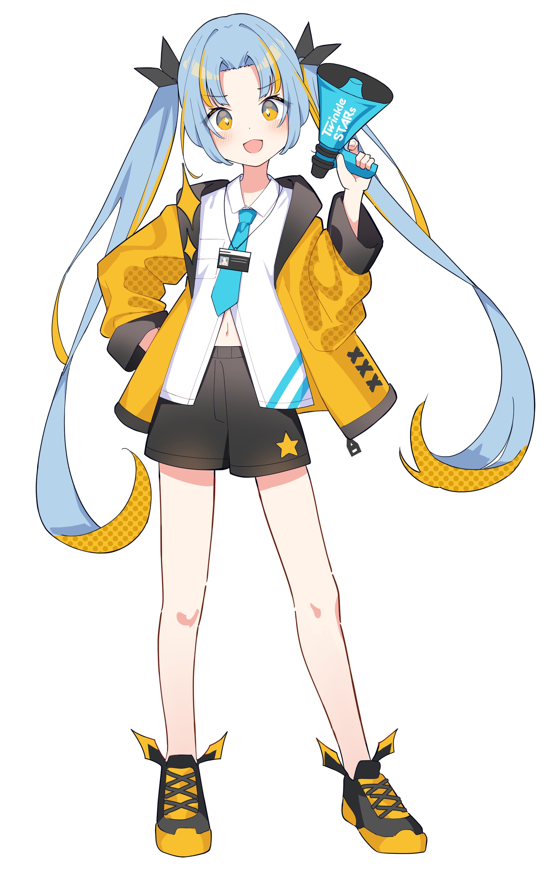 ❤️きらり❤️専用 キラリ様専用ページ⟡.·