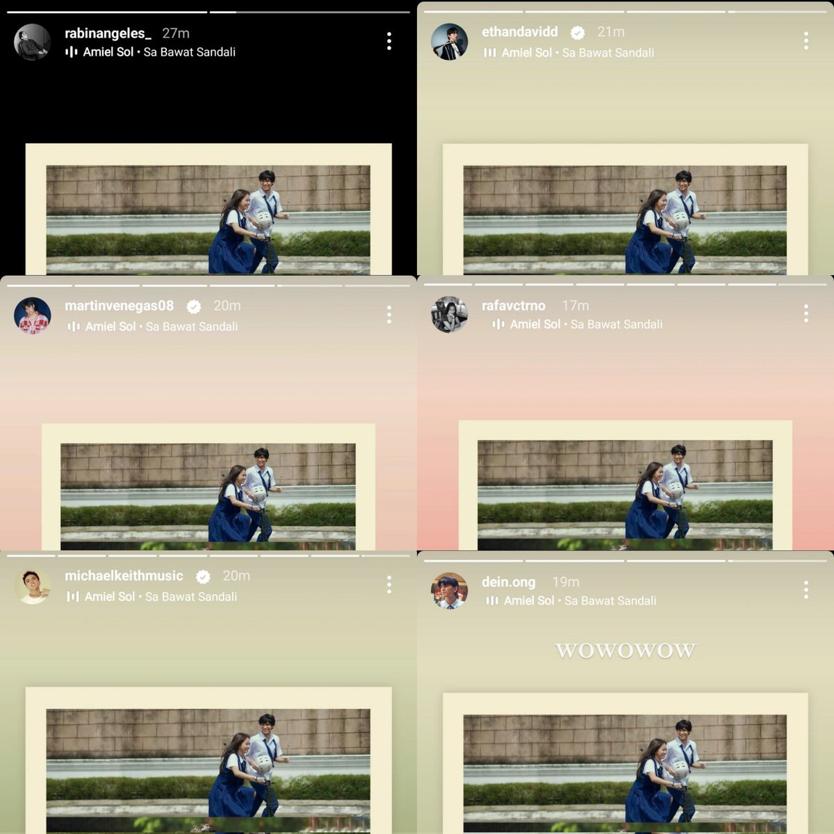 ashdreskives's tweet image. there’s literally no bond like amnse casts have, the love and support they have for each other always makes me want to cry it’s so :( my babies forever

#AshDres