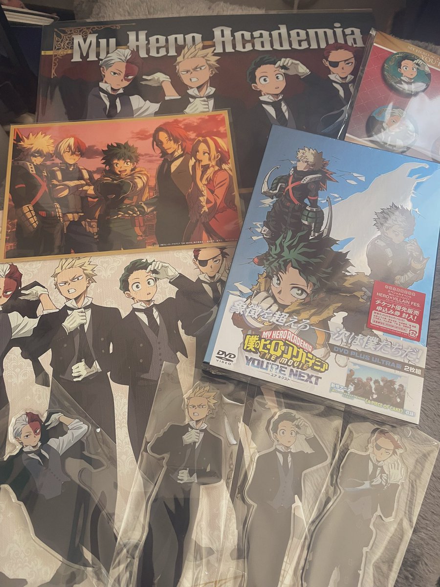 ヤーーーーーーーーッ!!!! 