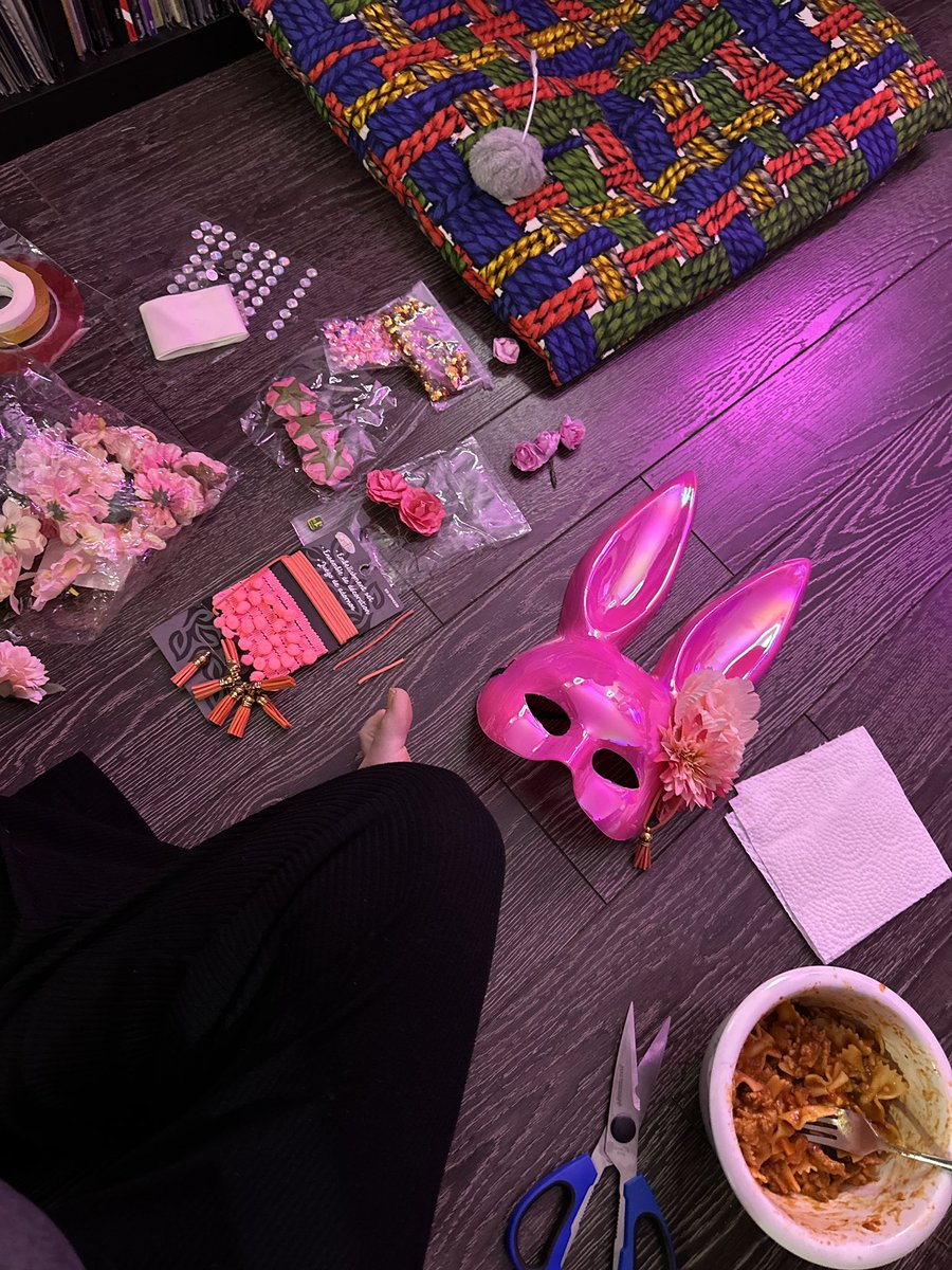 Worst Model Ever 🤘 Ryland BabyLove tweet media