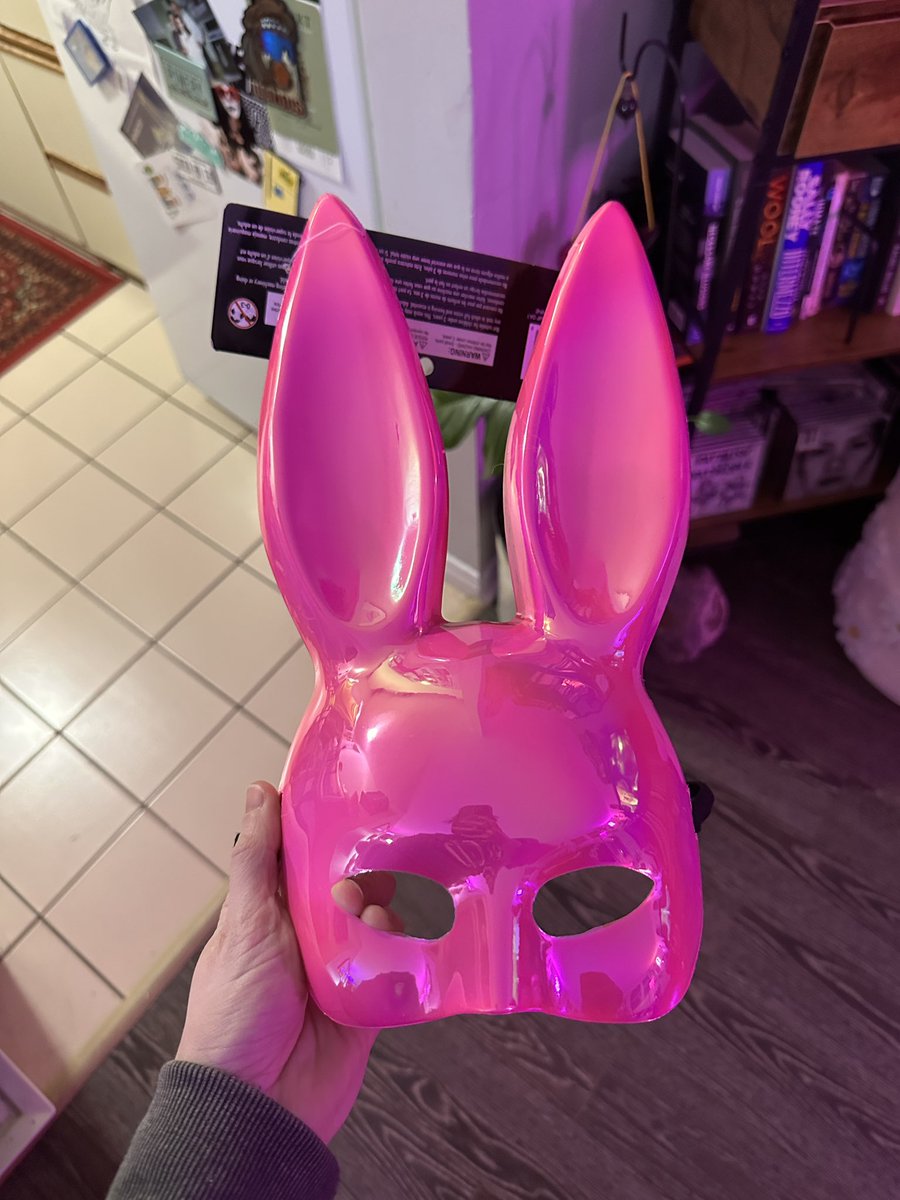 Worst Model Ever 🤘 Ryland BabyLove tweet media