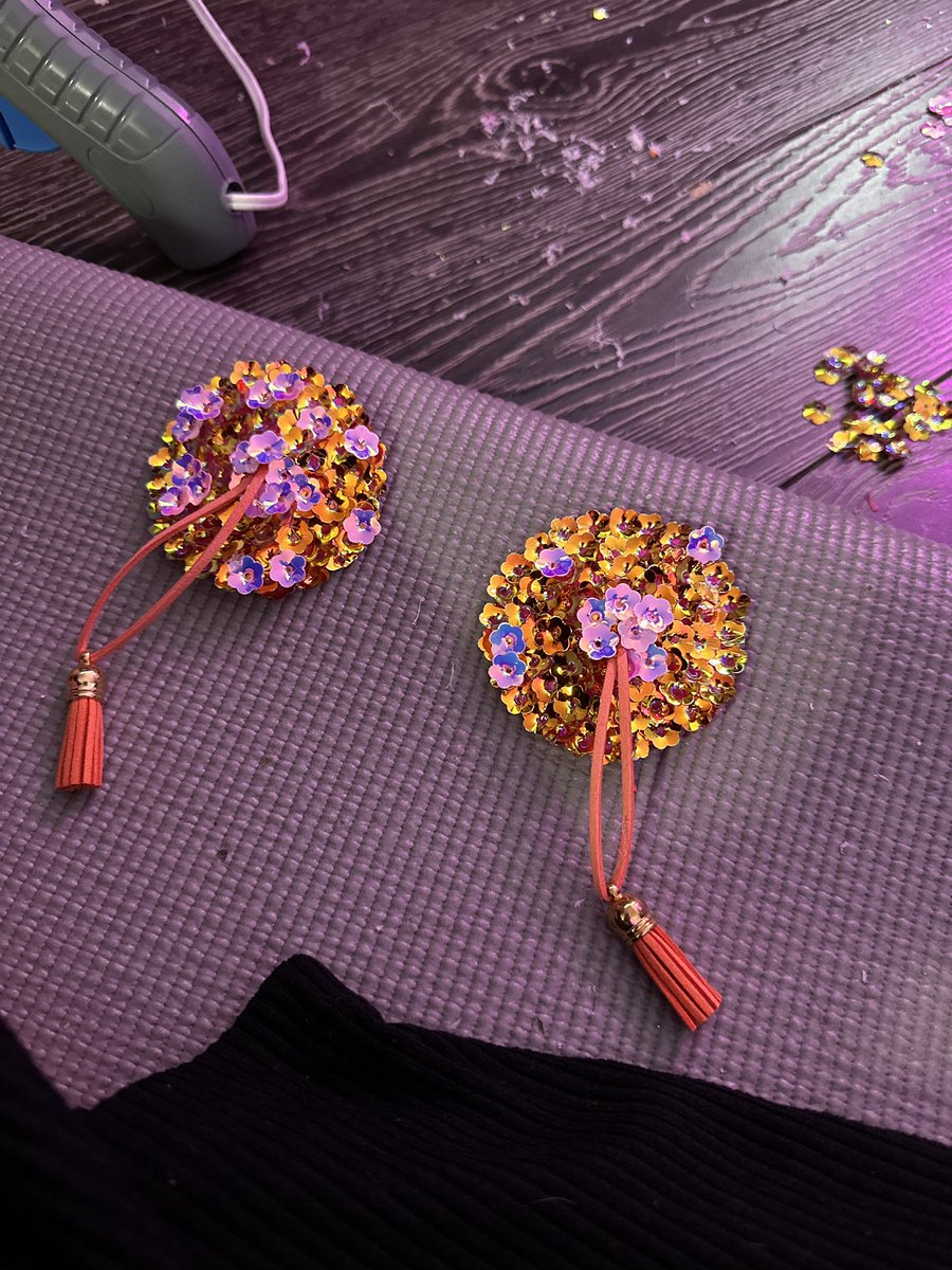 Worst Model Ever 🤘 Ryland BabyLove tweet media