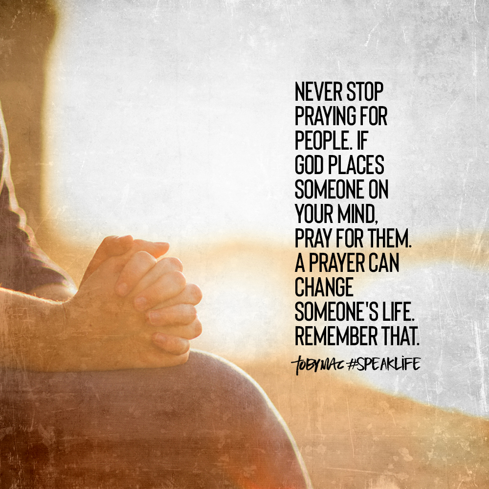 FamilyRadioKe's tweet photo. #Speaklife to your #MidweekBlessing
#ACelebrationofmusic https://t.co/SOh54YLHj5