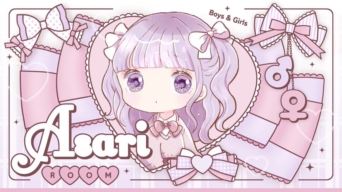 .

 ▍𝗕𝗼𝘆 ＆ 𝗚𝗶𝗿𝗹 𝗗𝘂𝗼 🫧

⏱｜2/19 22:00 #22時
🏅｜𝟧𝟢𝟢 × 𝖯 禁止降り有

🫧｜<a href="/dkfltk0_0/">あ</a>  FR(応)

🔖｜👦🏻👧🏻荒野名 本垢𝖨𝖣 追加𝖨𝖣

🍭｜交換不要、応募伺った際拾ってください♩¨̮
       
🪧｜#男女デュオ # 男女デュオ # 22時

.