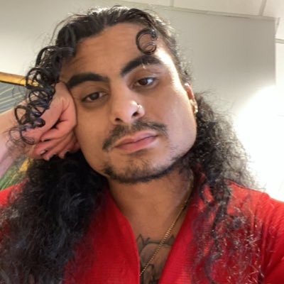 KashisHouse's tweet photo. Guess I’m back on this shit ✌🏽 https://t.co/Pn1YS3ZsIz