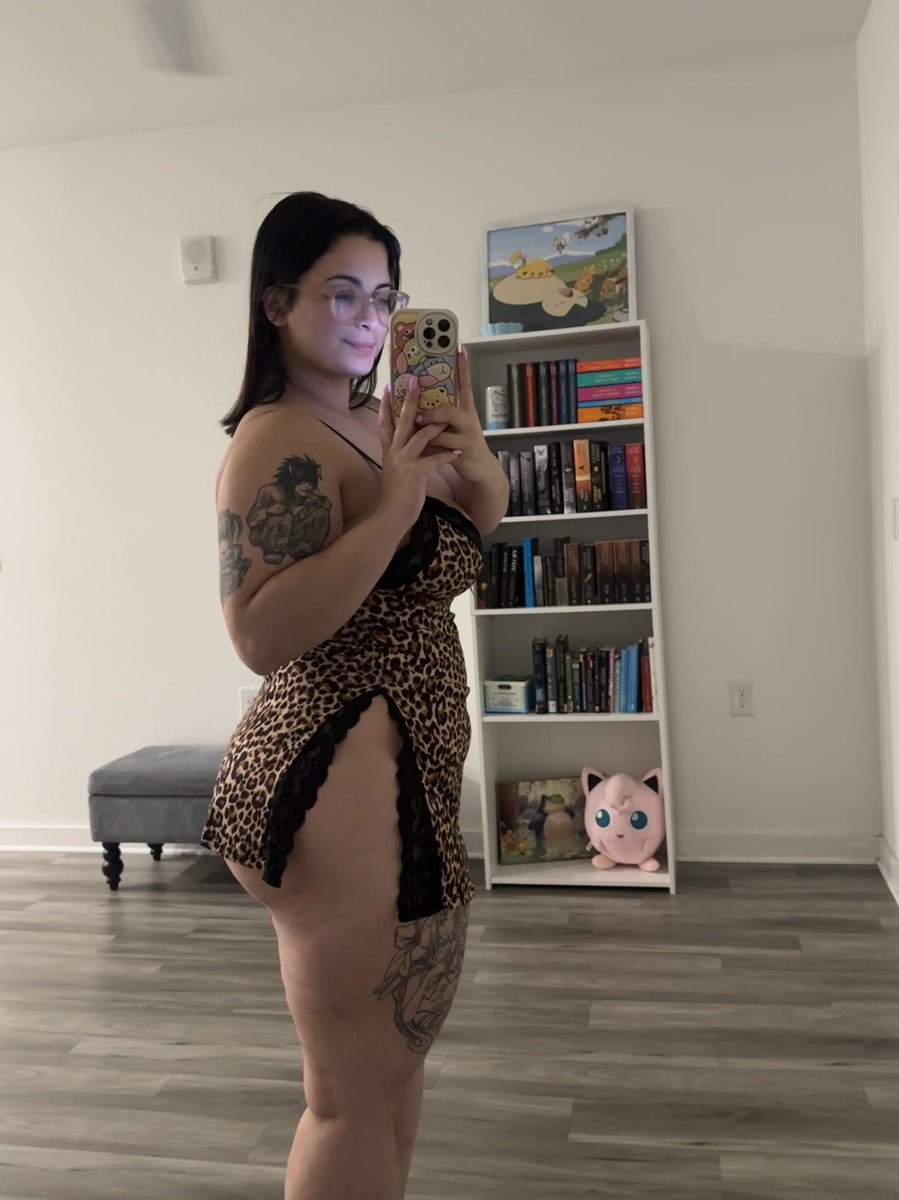 janimae__ tweet media