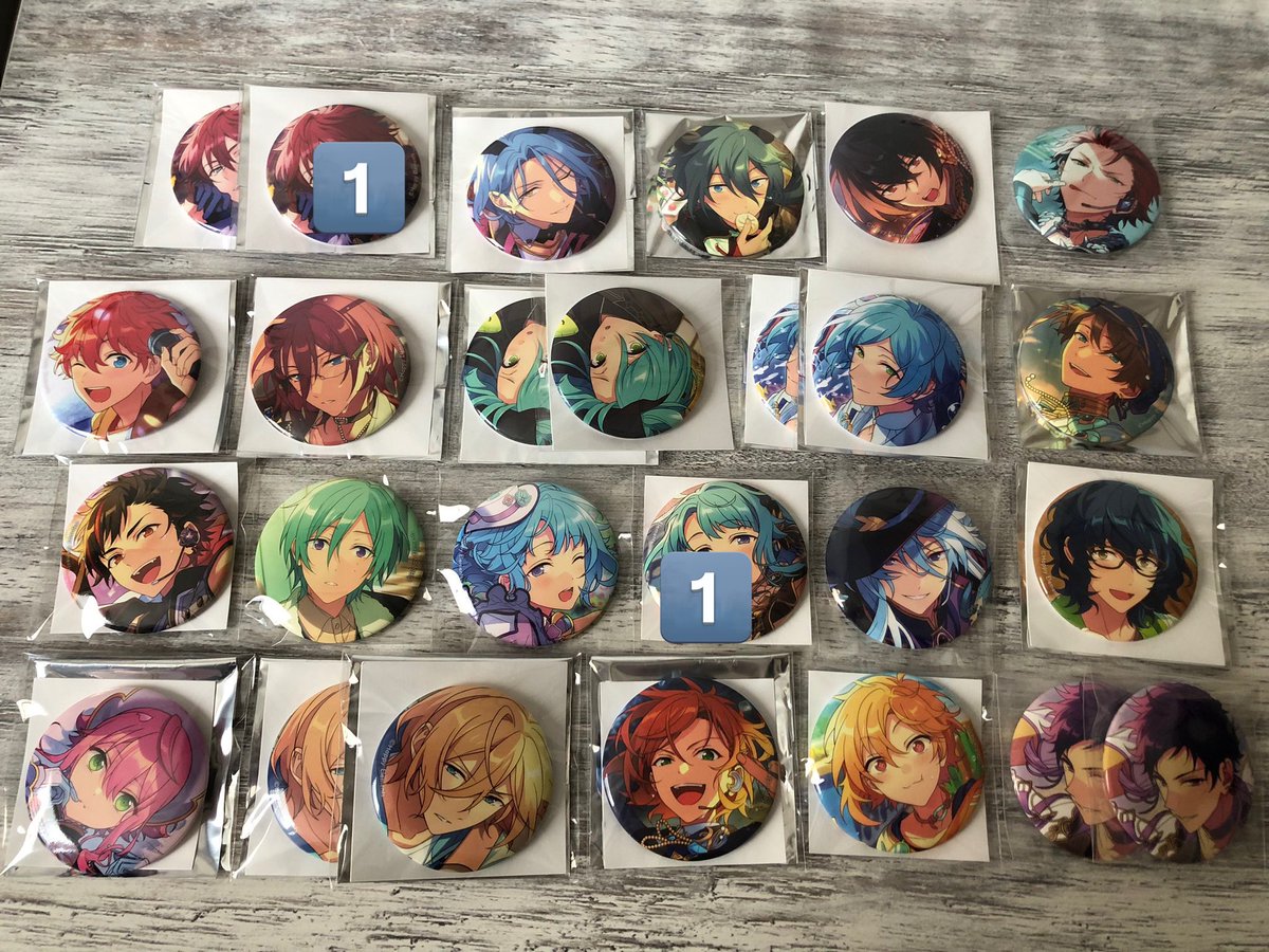 おきよ︎︎︎︎︎︎︎︎❀プロカ必読 tweet media