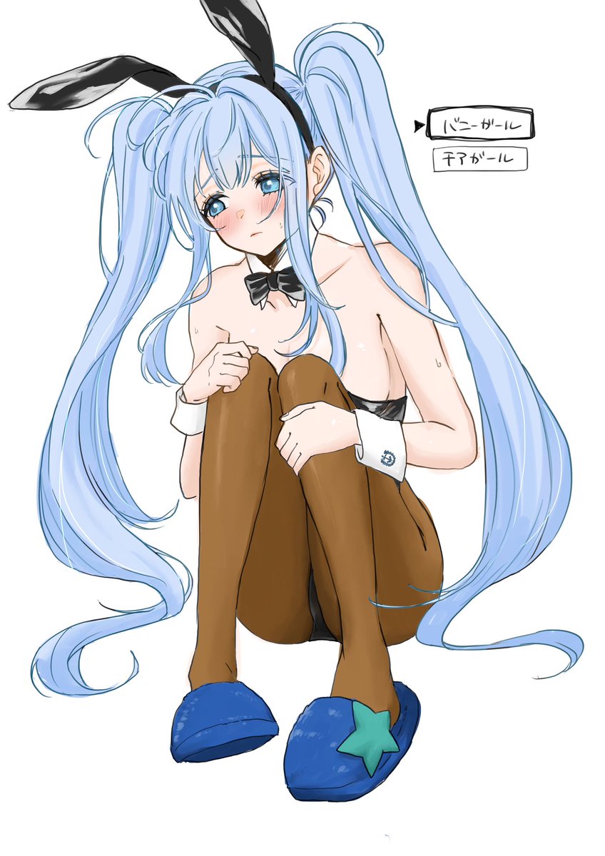 アンカーrkgk/ある日の面談

絶対下が120上昇だと思いつつ、自分の欲望に勝てなかった

#NIKKE
#NIKKEfanart 
#Anchor 
#アンカー 