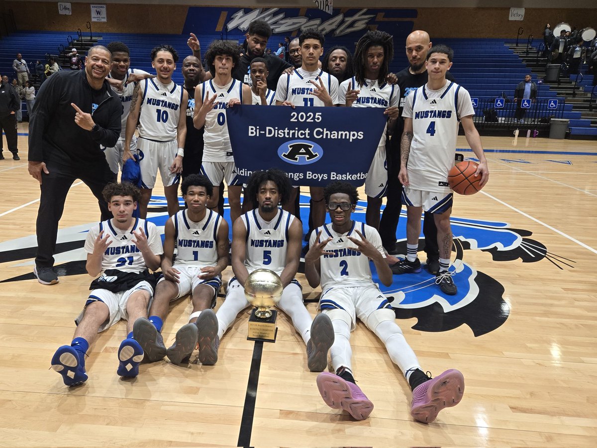 Rodriguez tweet media