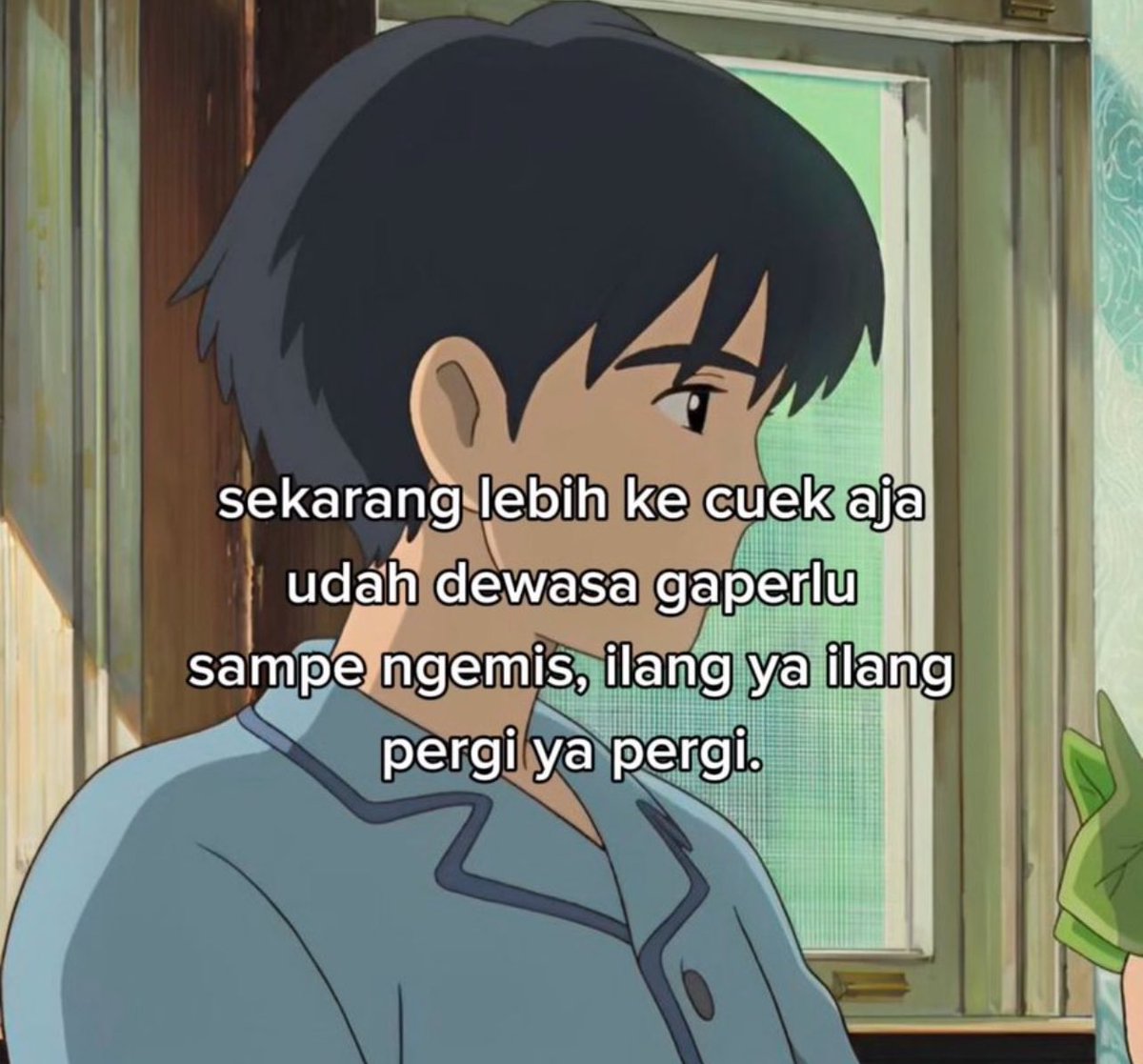 kelvin tweet media