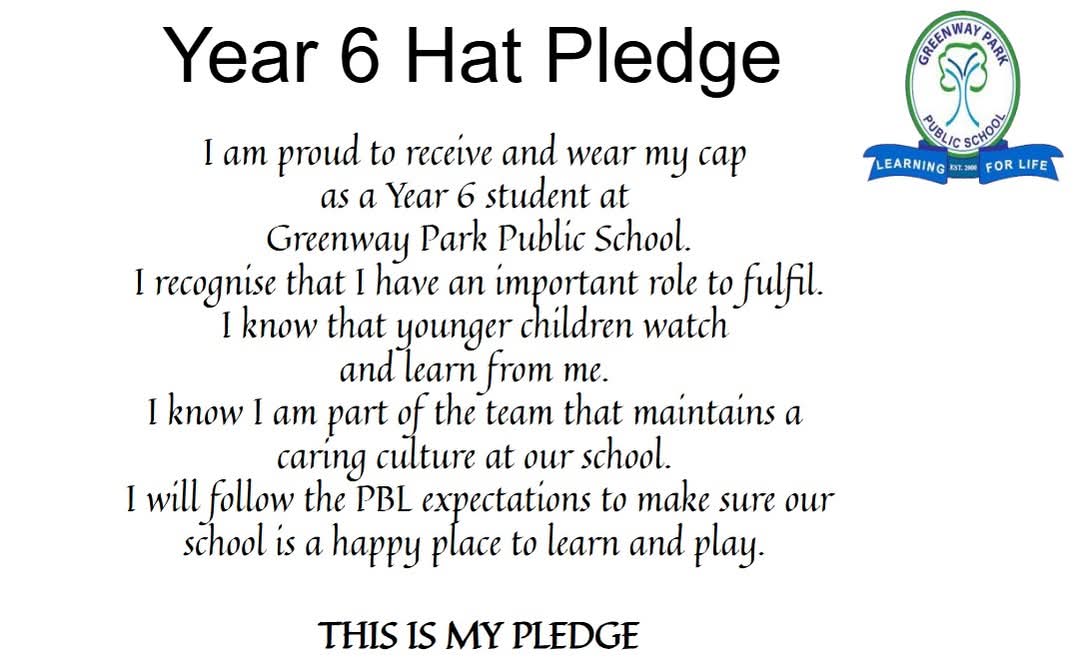 GreenwayParkPS tweet media