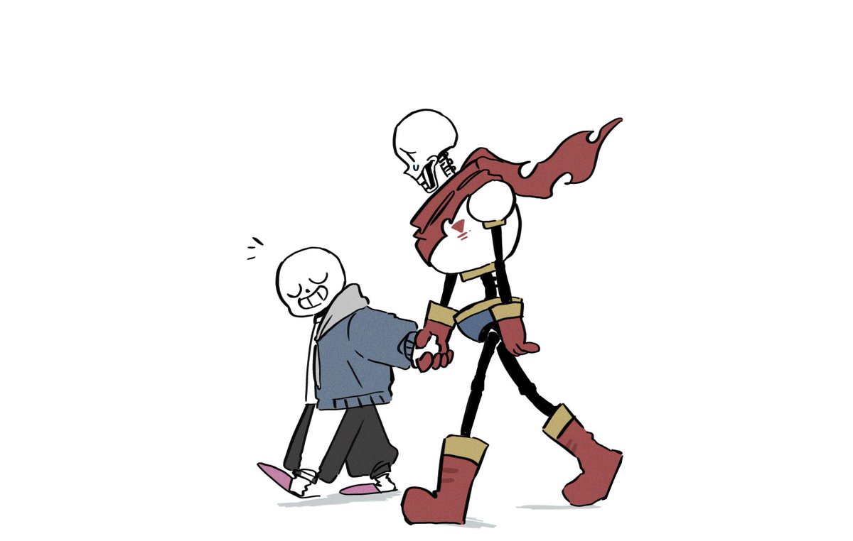 mia_abocado's tweet photo. #undertale https://t.co/2x271SMiEH