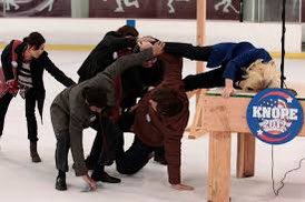 Holden Robinson (@hrvidpro) on Twitter photo 