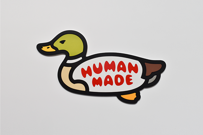 miwax_osaka's tweet photo. 過去のコラボ実績
弊社はコラボ商品の開発やOEMにも積極的に取り組んでいます。
お問い合わせはこちらからお願い致します。
https://t.co/mu2jT58nbX

＃ミワックス
＃コラボ商品
#OEM
＃HUMANMADE
＃nico
#フミノナ
＃カッティングマット https://t.co/52VsPwSeAH