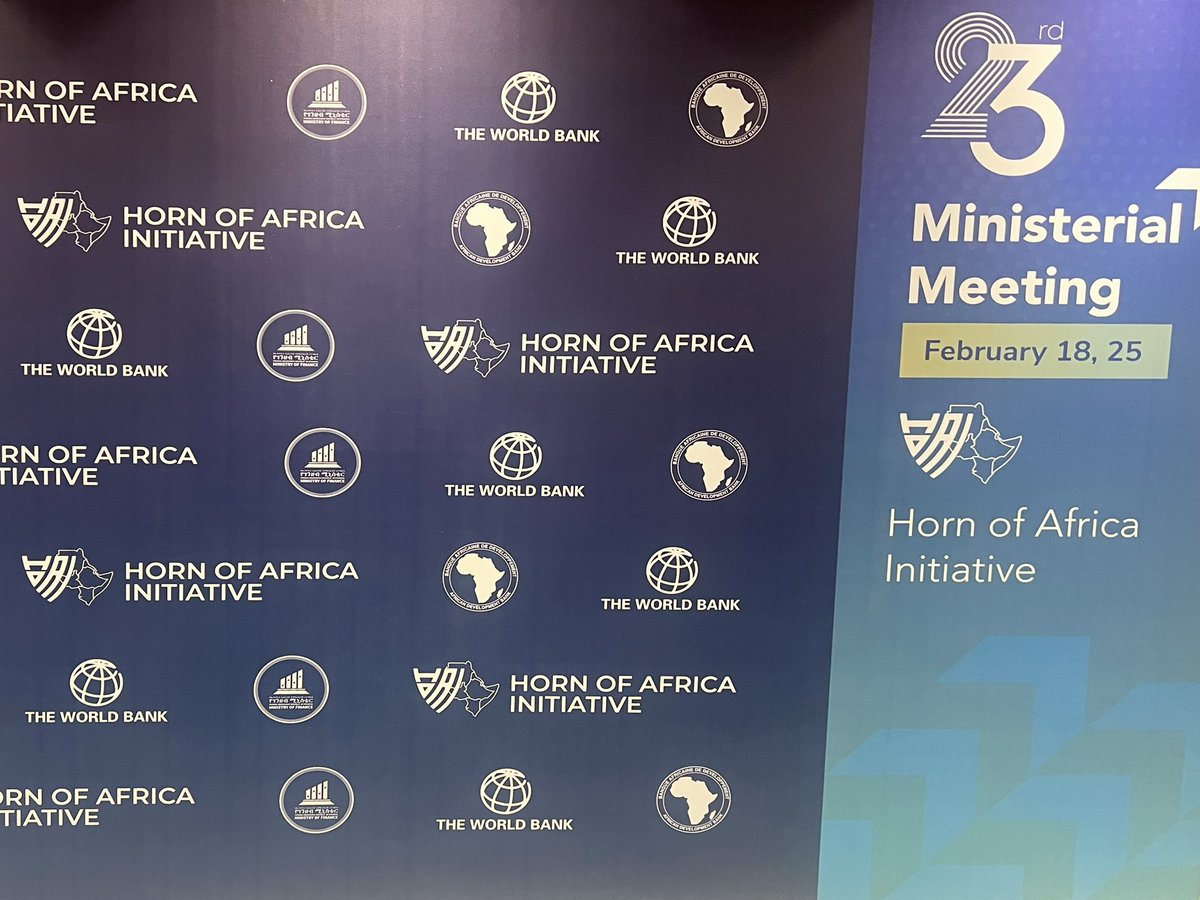 Guzo Technologies tweet media