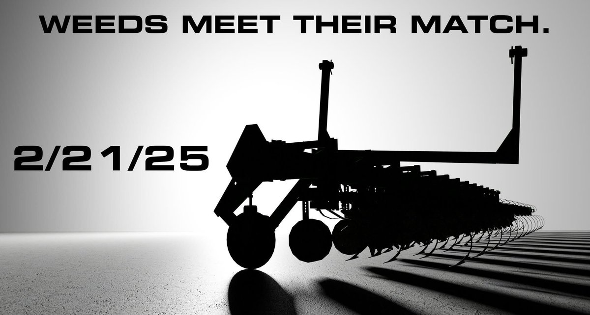 RoosterMods's tweet photo. 😯

#farmingsimulator25 #fsmods https://t.co/SN1UxbXZWy