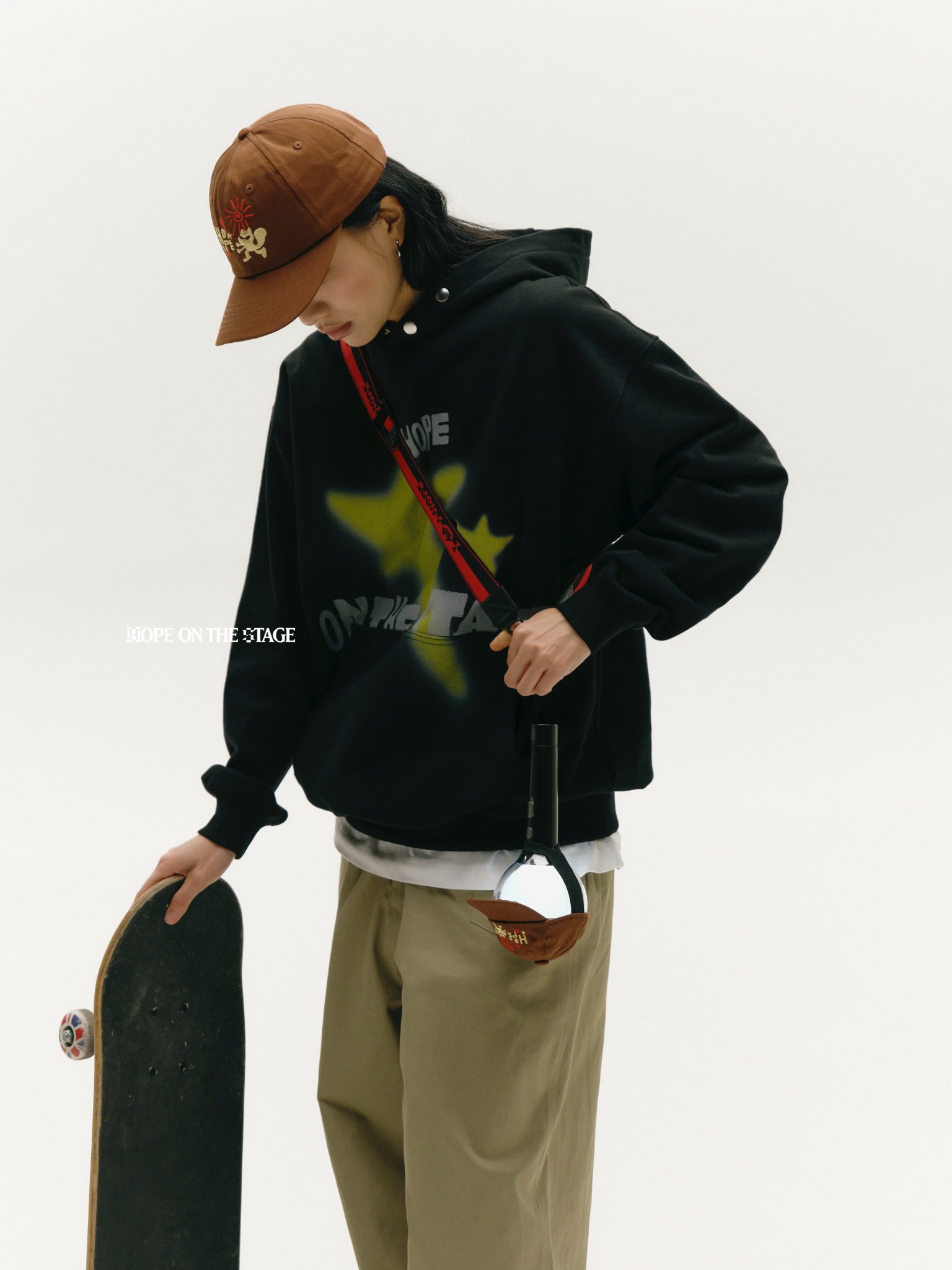 HYBE MERCH on X: 