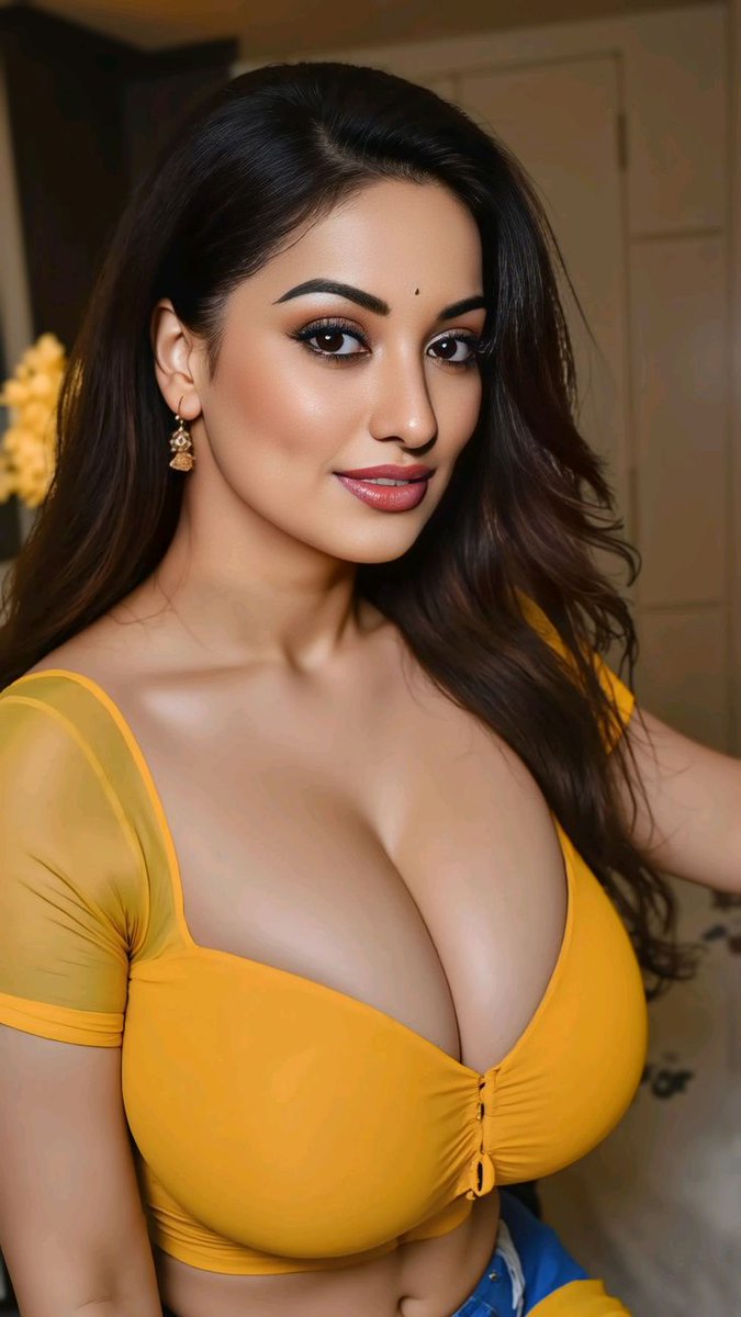 Gurgaon Divas (@divas_gurgaon) on Twitter photo 