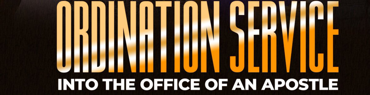 Richard E. S. Takim tweet media