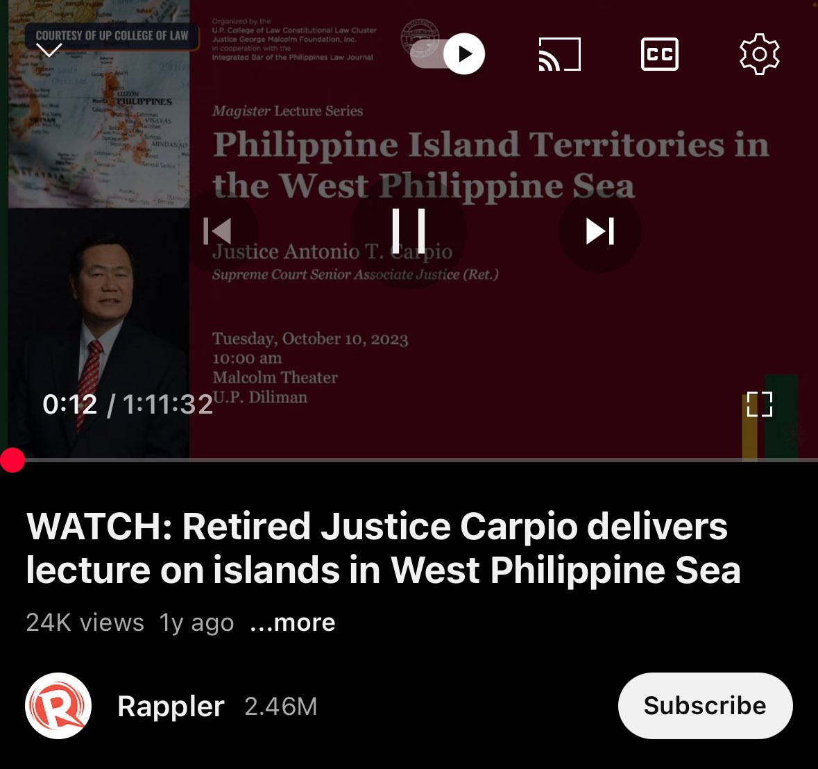 flipflop tweet media