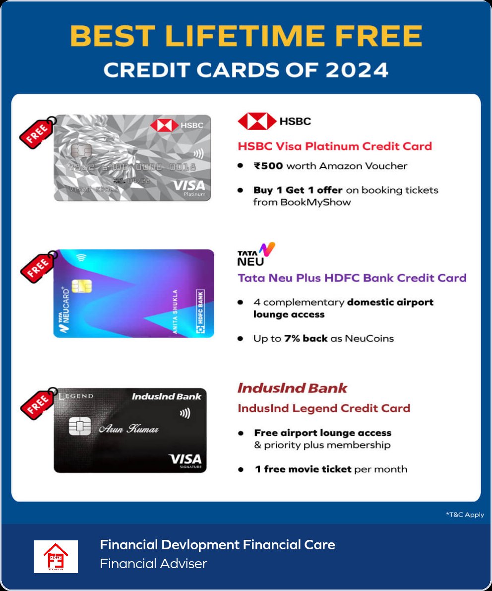 FDFCARE's tweet photo. Special offers on credit cards and loans are available for you. Check out now:
.
 https://t.co/uColJCTQ84
.
#ChampionsTrophy2025 #ChampionsLeague #iccchampionstrophy2025 https://t.co/76mHqI4hTM