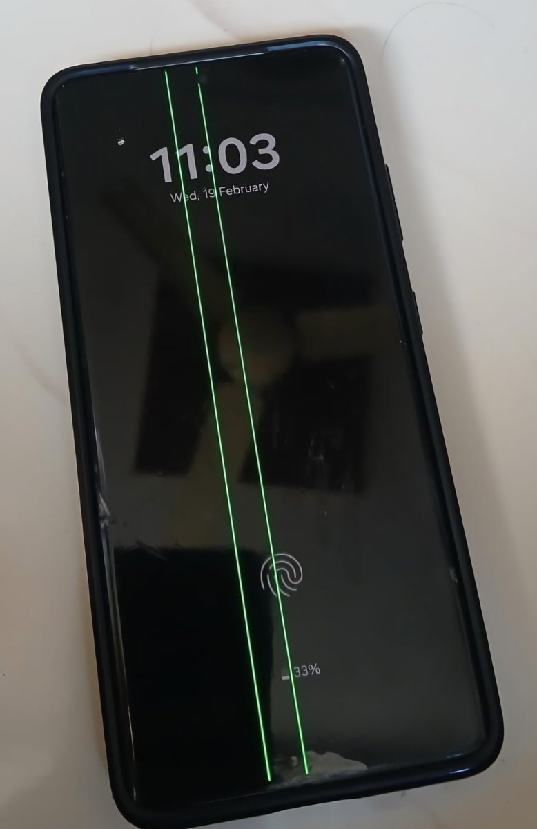 Anup 🇮🇳 (@anupm_07) on Twitter photo 1/ After 4 years of loving my Samsung S21 Ultra, I’m finally breaking up with Samsung. Why? Because their customer service has been an absolute masterclass in evading responsibility. Buckle up, this is a good one. 👇 #SamsungFail #GoodbyeSamsung <a href="/SamsungIndia/">Samsung India</a> <a href="/SamsungMobile/">Samsung Mobile</a> 1/ After 4 years of loving my Samsung S21 Ultra, I’m finally breaking up with Samsung. Why? Because their customer service has been an absolute masterclass in evading responsibility. Buckle up, this is a good one. 👇 #SamsungFail #GoodbyeSamsung <a href="/SamsungIndia/">Samsung India</a> <a href="/SamsungMobile/">Samsung Mobile</a>