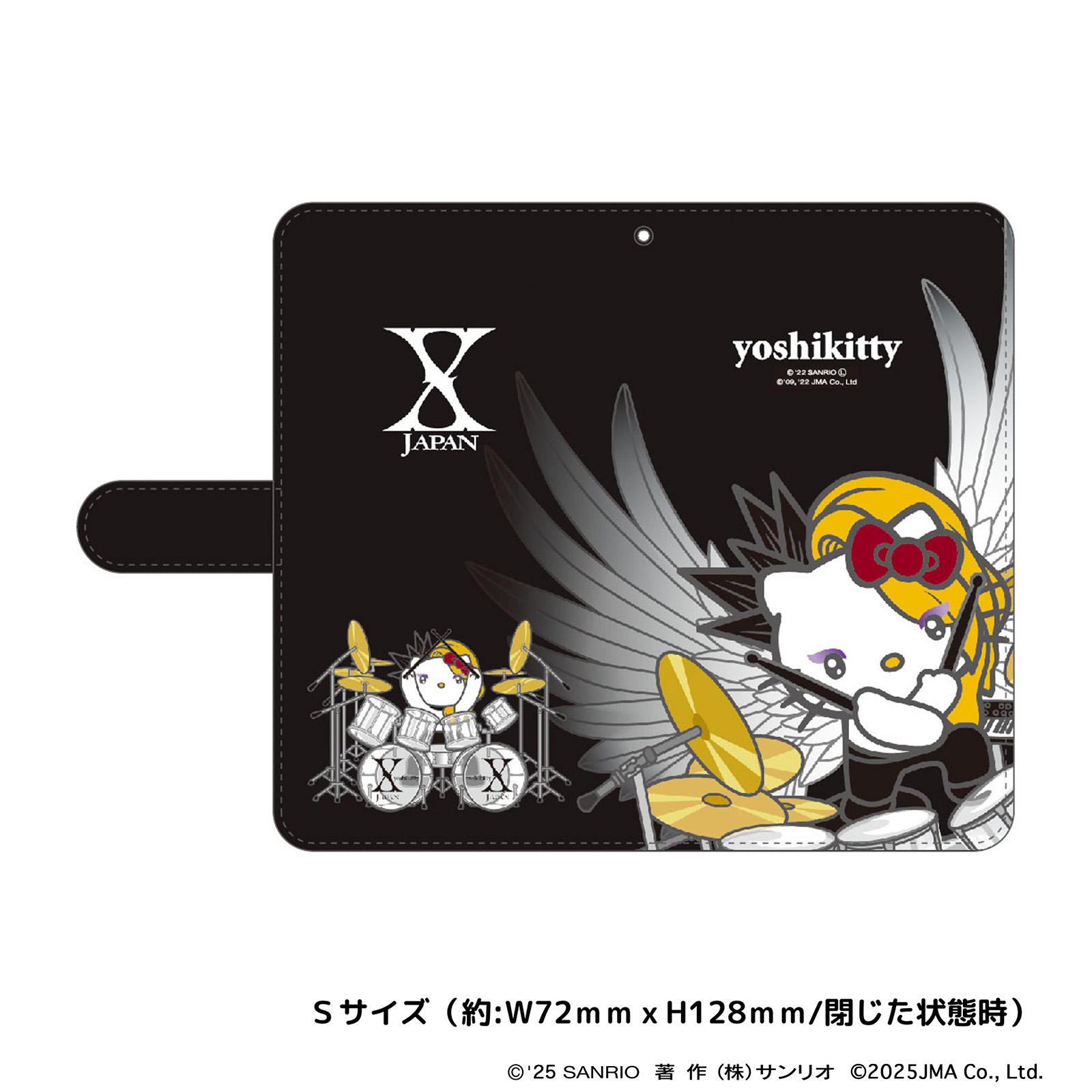 yoshikitty_goods (@yoshikittygoods) / X