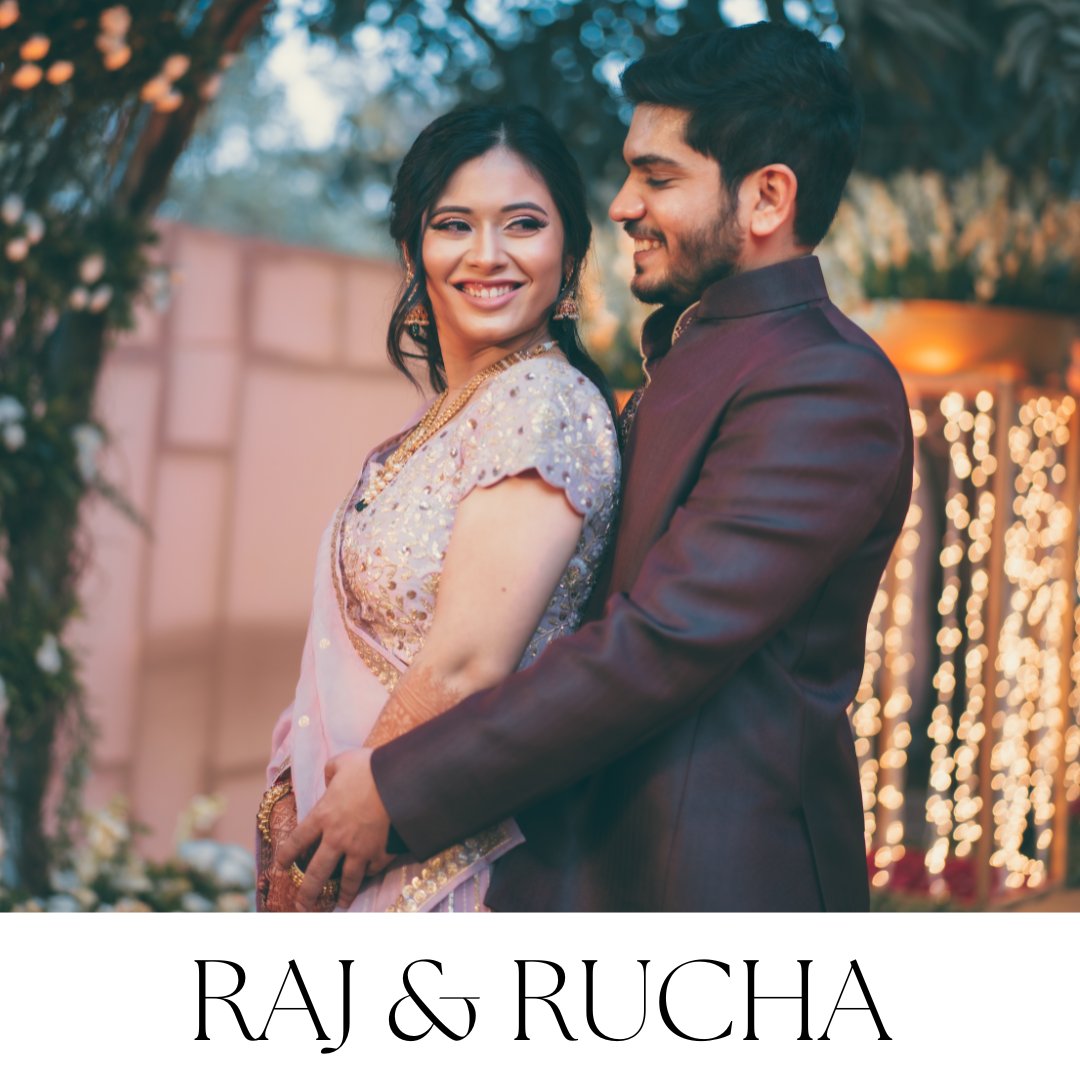 snapperstudio_'s tweet photo. Raj & Rucha’s beautiful pre-wedding moment to remember forever❤️!
A pre-wedding photoshoot captures the love and excitement of a couple before their big day.
Captured by: Snapper Studio
Couple: Raj & Rucha
#RajAndRucha #PreWeddingShoot #SnapperPrachi #SnapperStudio https://t.co/Nk3ArFTPDd