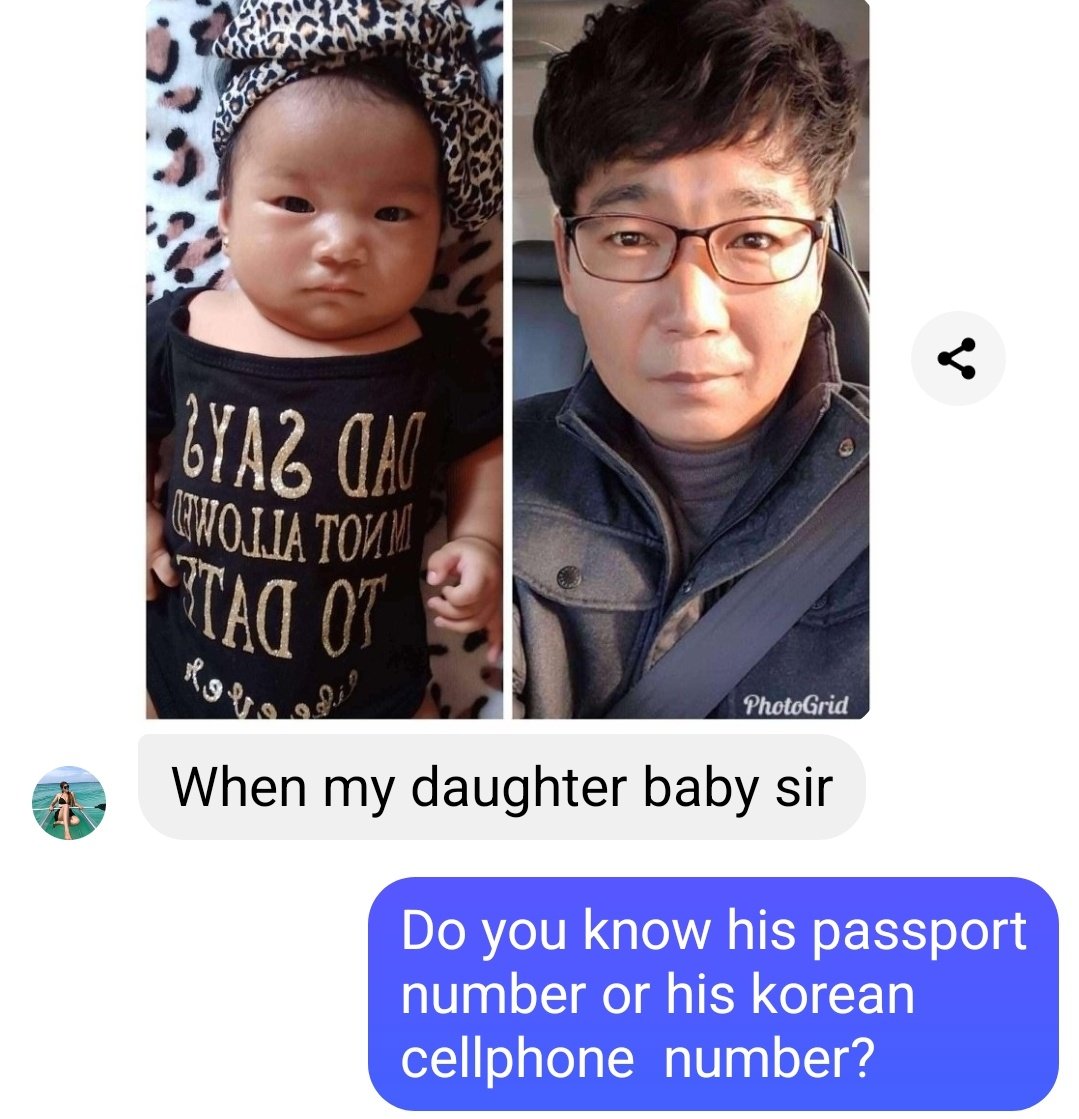 양육비해결하는사람들_(구)배드파더스 tweet media
