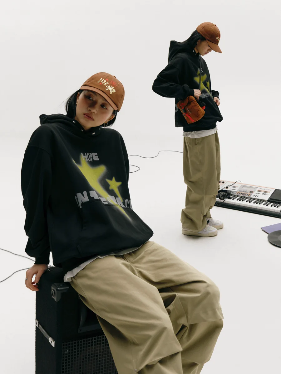 HYBE MERCH on X: 