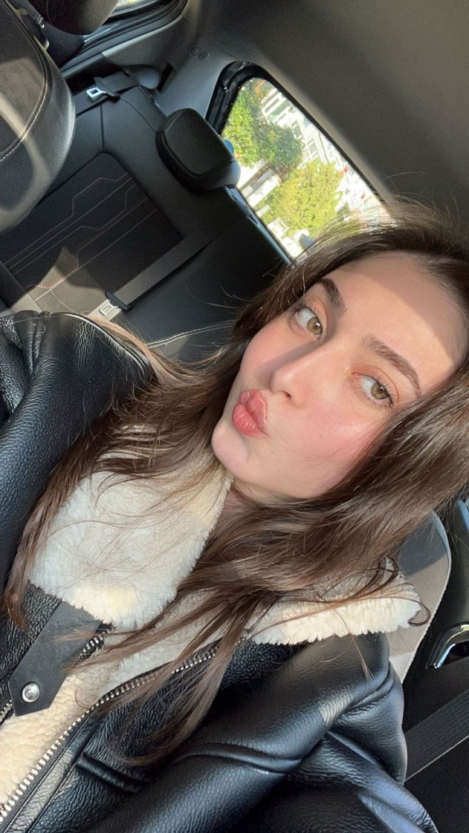 Üzgünüm ben buyum bum