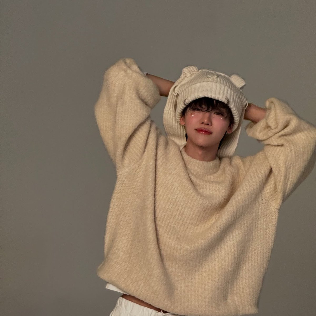 nctzen_dream_ru's tweet photo. まーーーじで大天才すぎるこれ https://t.co/xR5exBSV2f