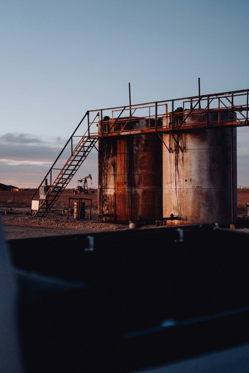 flavio_stochino's tweet image. 💥 We developed a physics-based model &amp;amp; fragility functions for industrial tanks under #blastloading.  Our probabilistic approach helps mitigate blast hazards &amp;amp; improve industrial safety. Read more: sciencedirect.com/science/articl… #industrialsafety #riskassessment #fragilityanalysis