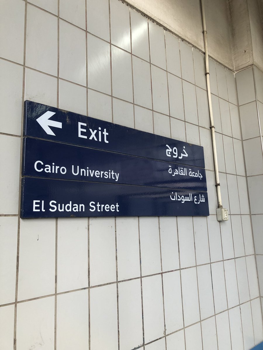 Christa Duerscheid tweet media