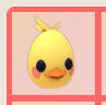 𝘁𝗼𝗺┊78 𝗽𝗿𝗼𝗼𝗳𝘀 tweet media