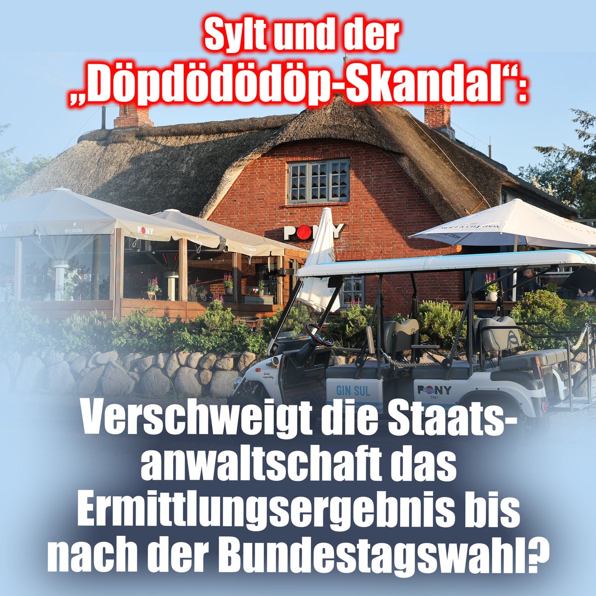 NIUS tweet media