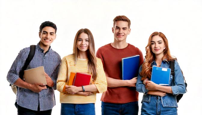 Pascal Sabatier tweet media