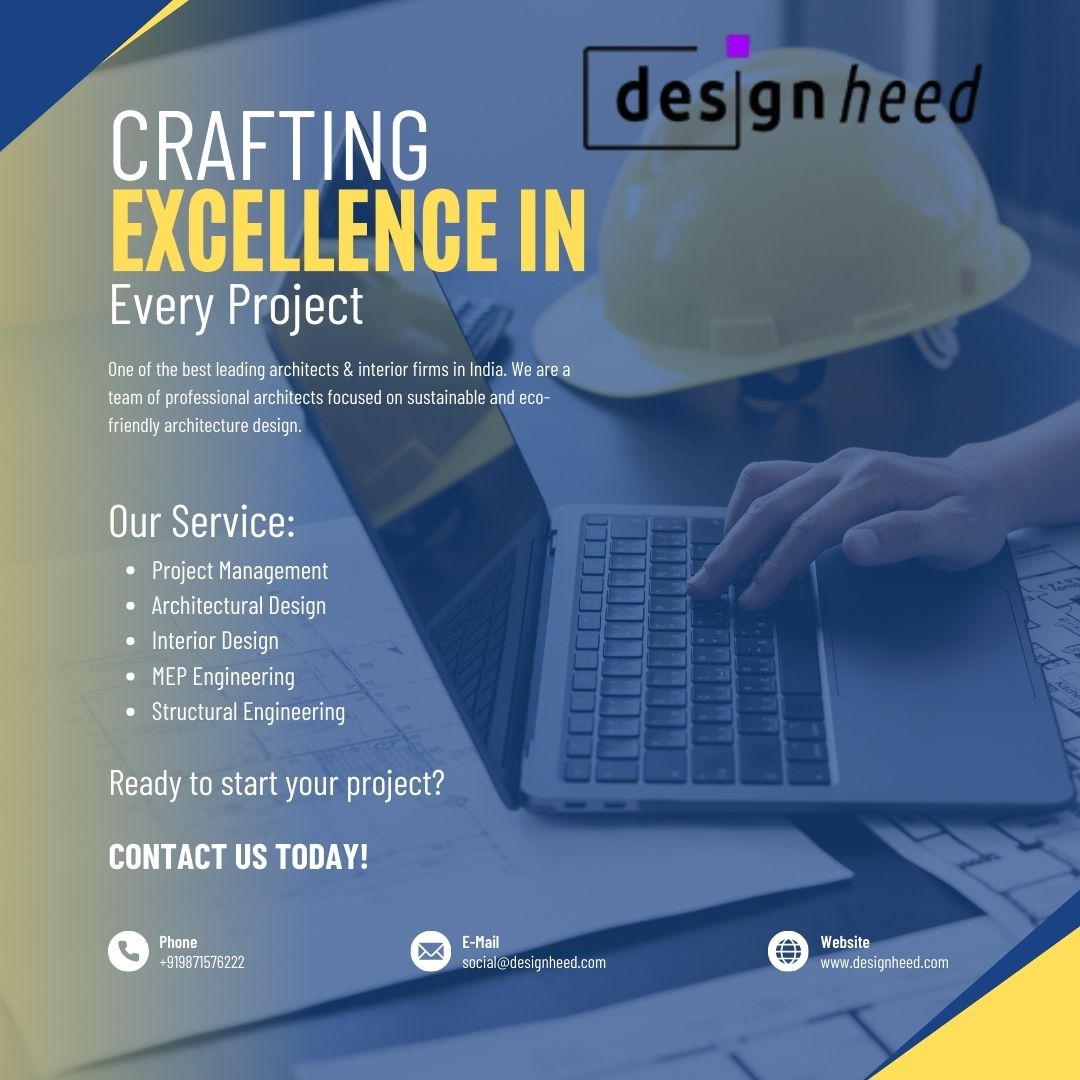 designheed's tweet photo. ⚡Dream Big, Design Bigger!!

#Designheed is your one-stop solution for #BIM, #architectural drawings, and #MEP services. Say goodbye to #design headaches and hello to perfection. 🏢

#interior #architect #architecture #interiordesign #bimservices #mepservices #homedesign https://t.co/qHTJSpfWB2