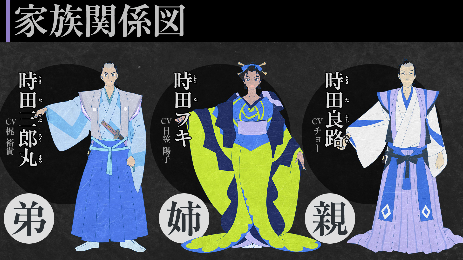 【貴重✨全巻初版・帯付き・特典付き】モノノ怪 全12冊セット 貴重✨全巻初版・帯付き】モノノ怪 コミック全10冊セット - メルカリ