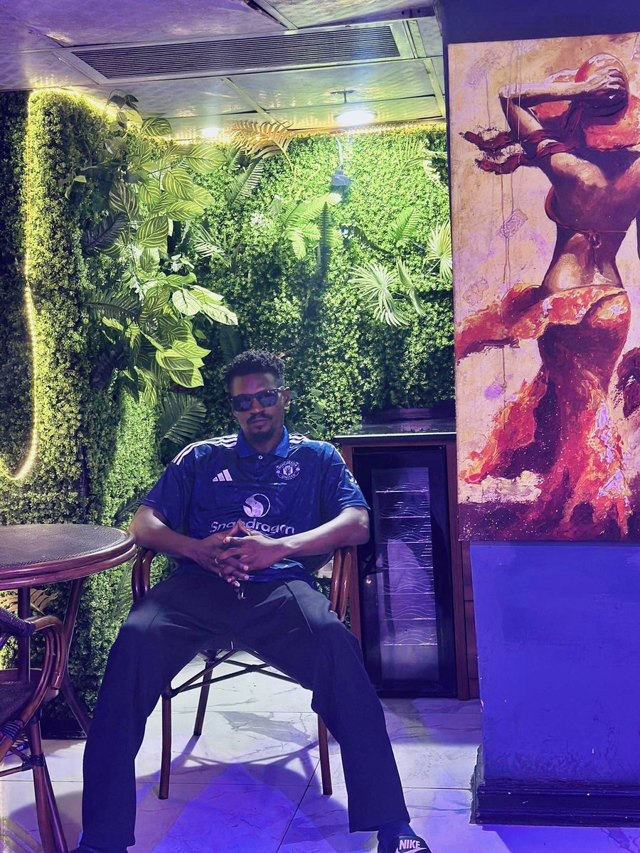 Realwords tweet media